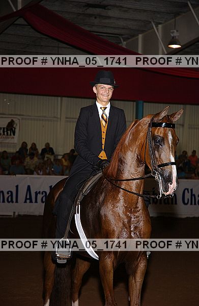 Proof Number ynha_05_1741