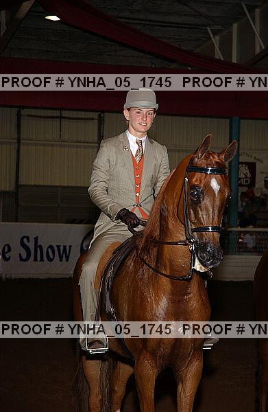 Proof Number ynha_05_1745