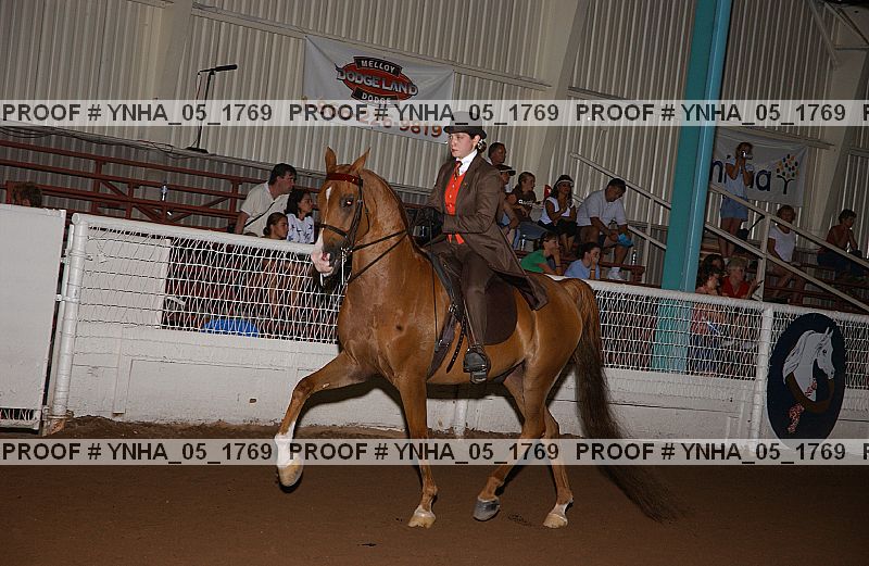 Proof Number ynha_05_1768