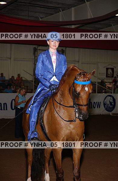 Proof Number ynha_05_1801