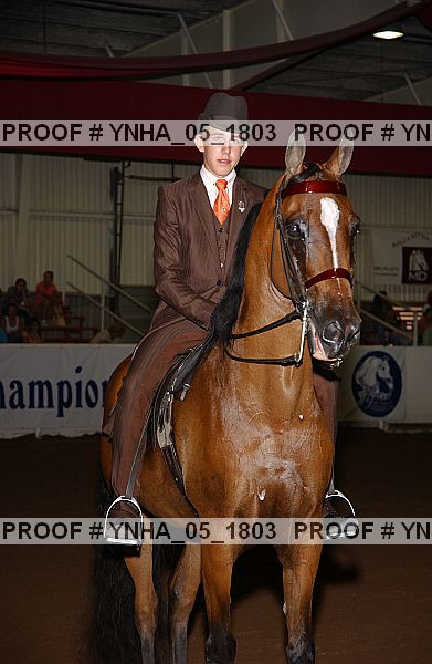 Proof Number ynha_05_1803