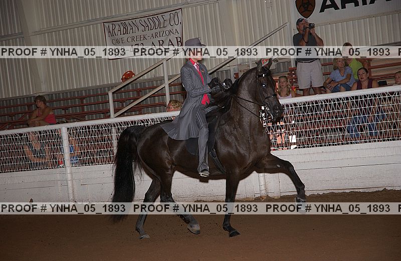 Proof Number ynha_05_1893