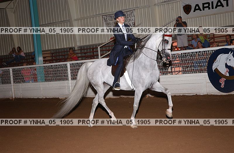 Proof Number ynha_05_1905