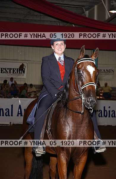 Proof Number ynha_05_1920