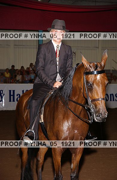 Proof Number ynha_05_1921