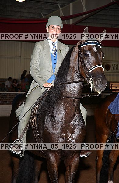 Proof Number ynha_05_1925