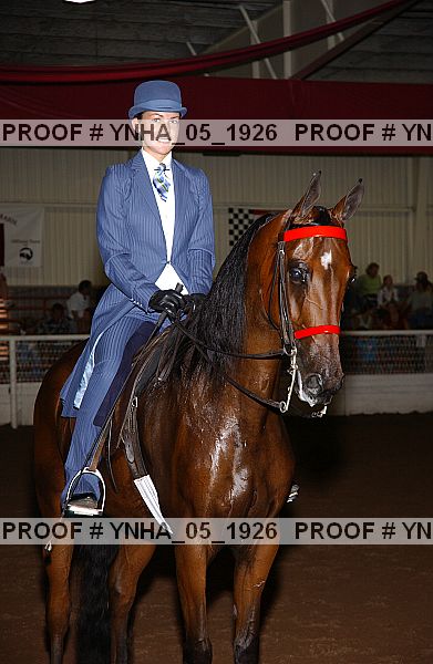Proof Number ynha_05_1926