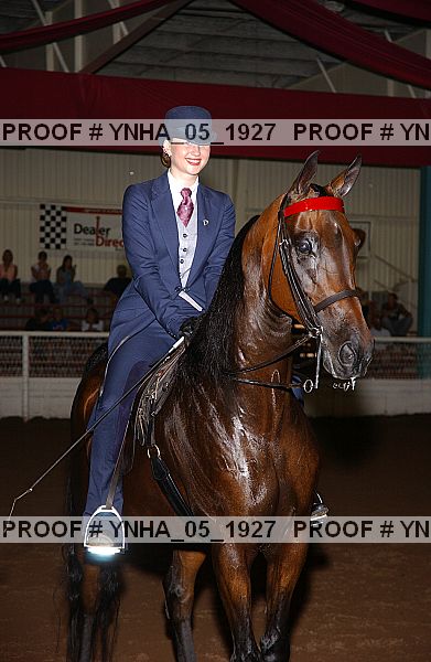 Proof Number ynha_05_1927