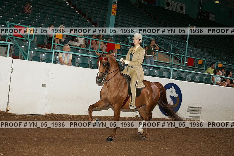 Proof Number yn_05_1936