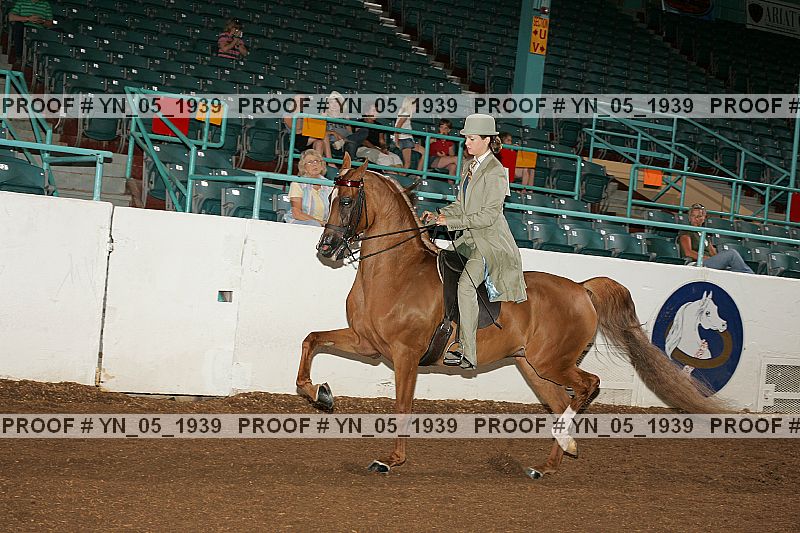 Proof Number yn_05_1939
