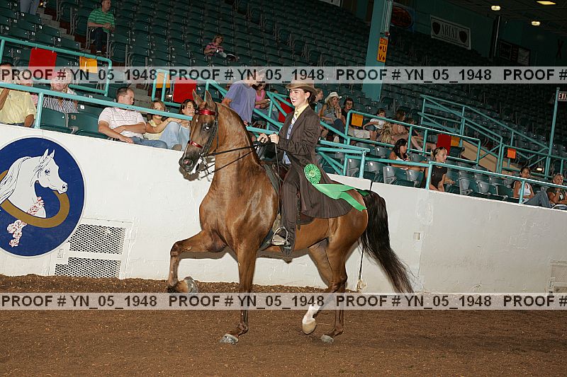 Proof Number yn_05_1948