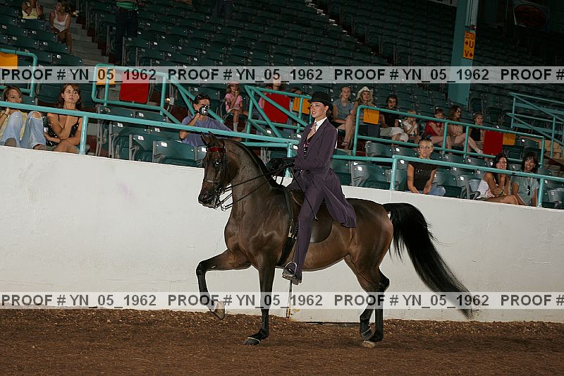 Proof Number yn_05_1962