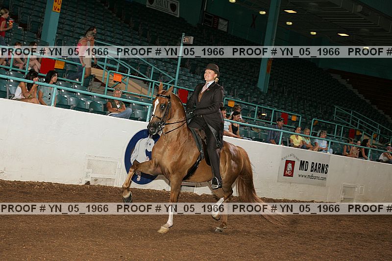Proof Number yn_05_1966