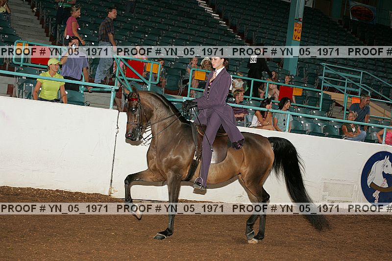 Proof Number yn_05_1971