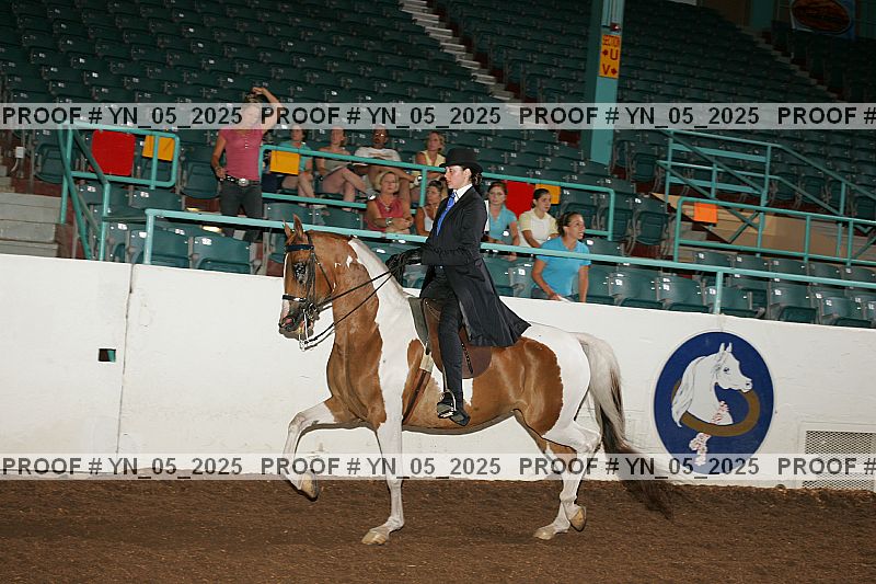 Proof Number yn_05_2025