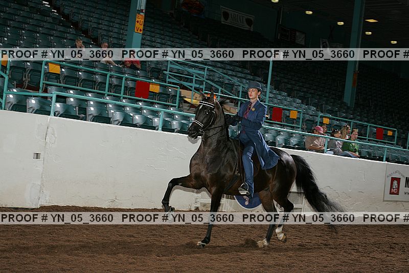 Proof Number yn_05_3659