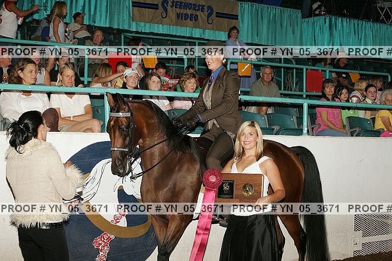 Proof Number yn_05_3671