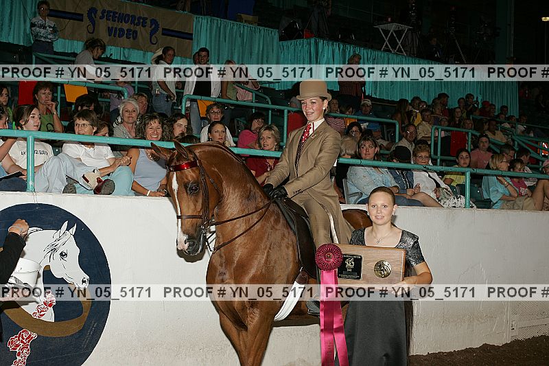 Proof Number yn_05_5171