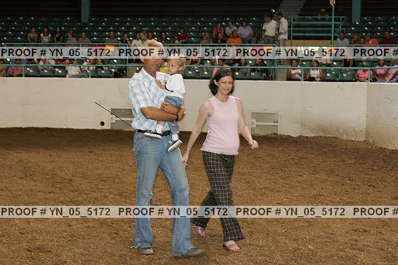 Proof Number yn_05_5172