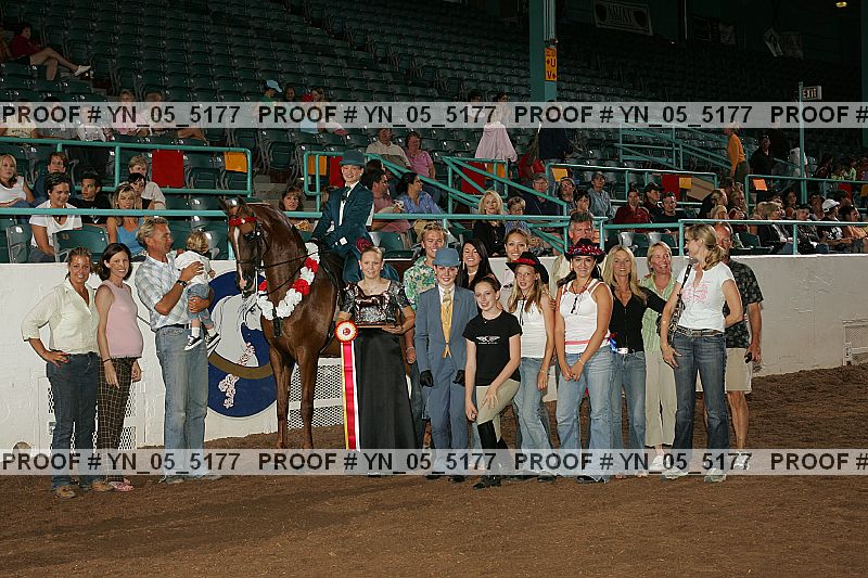 Proof Number yn_05_5177