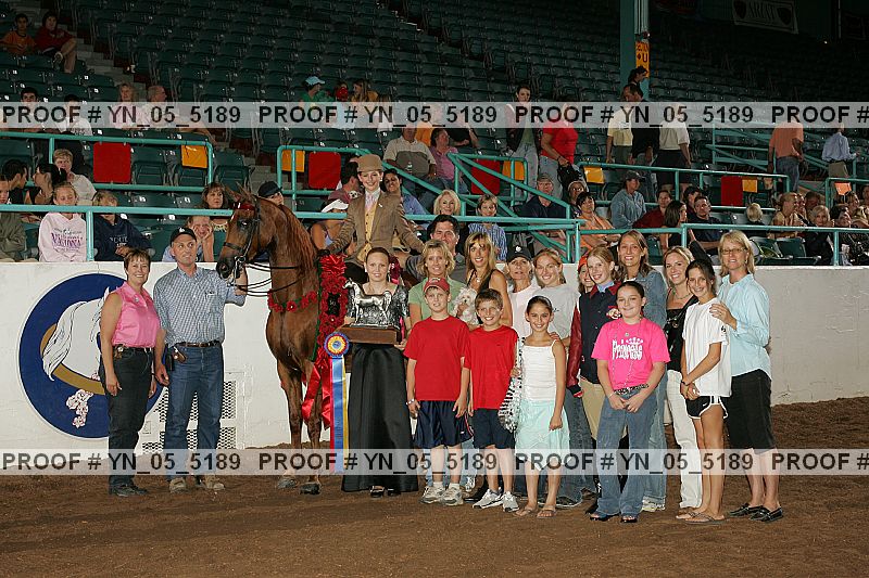 Proof Number yn_05_5189