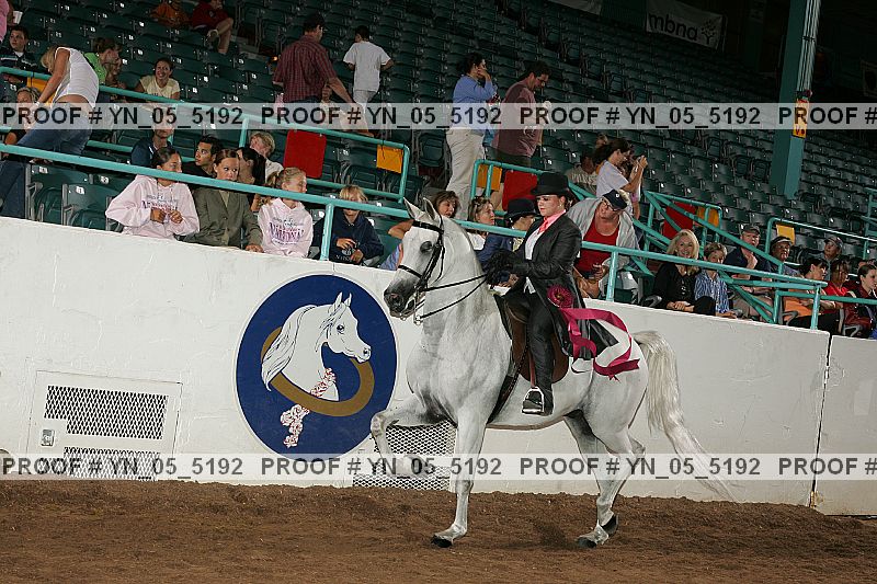 Proof Number yn_05_5192
