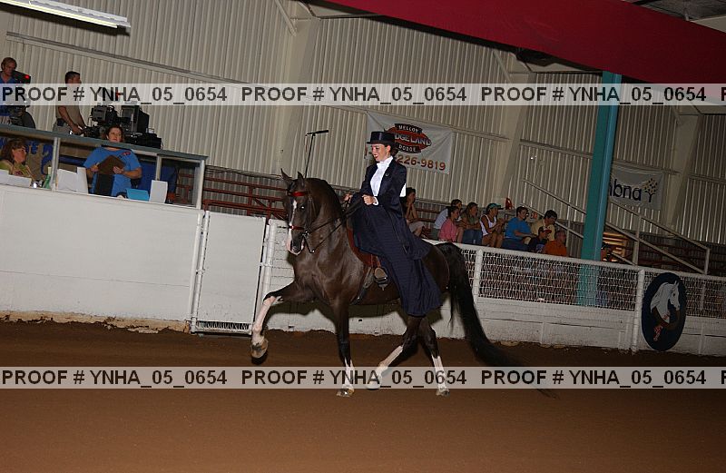 Proof Number ynha_05_0654