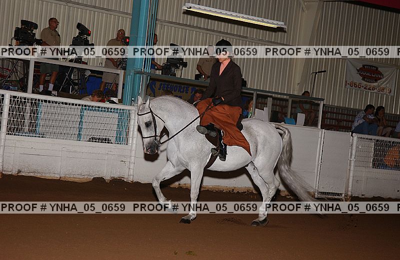 Proof Number ynha_05_0659