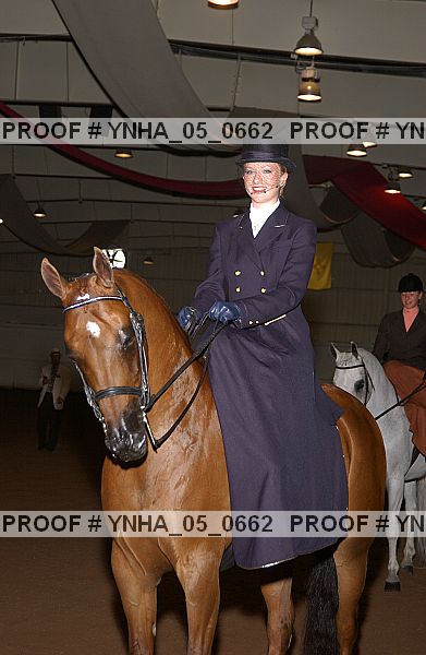 Proof Number ynha_05_0662