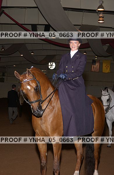 Proof Number ynha_05_0663