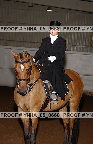 Proof Number ynha_05_0668