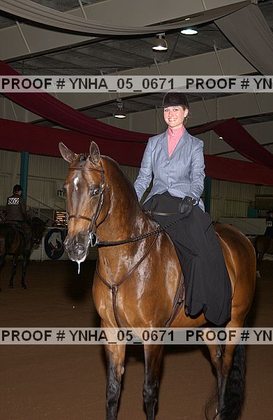 Proof Number ynha_05_0671