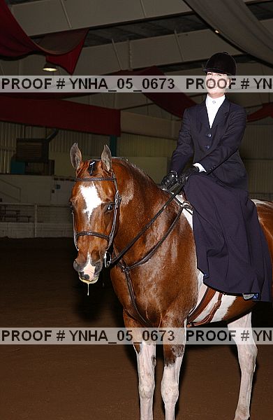 Proof Number ynha_05_0673