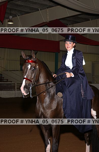 Proof Number ynha_05_0675