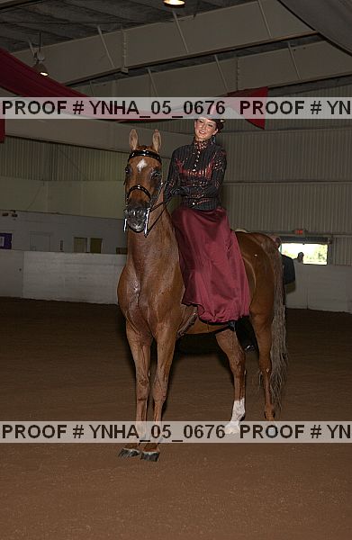 Proof Number ynha_05_0676