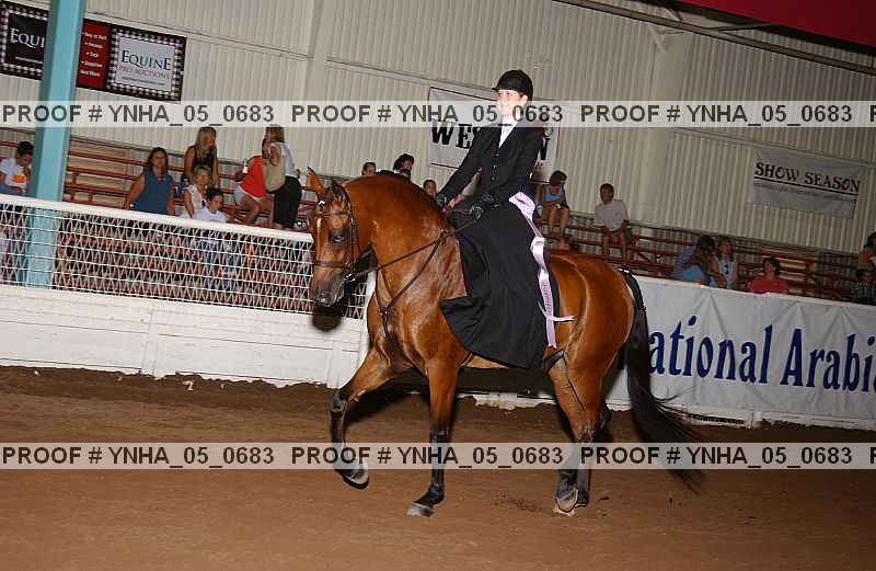Proof Number ynha_05_0683