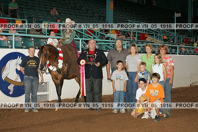 Proof Number yn_05_1916