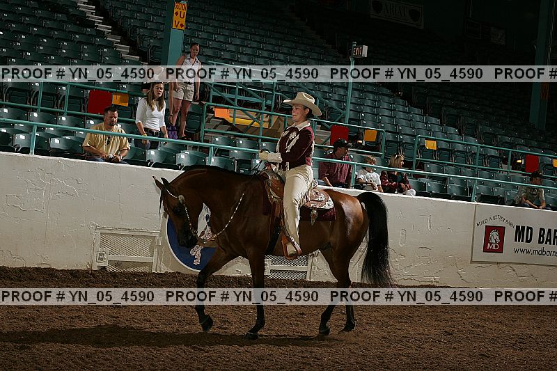 Proof Number yn_05_4590