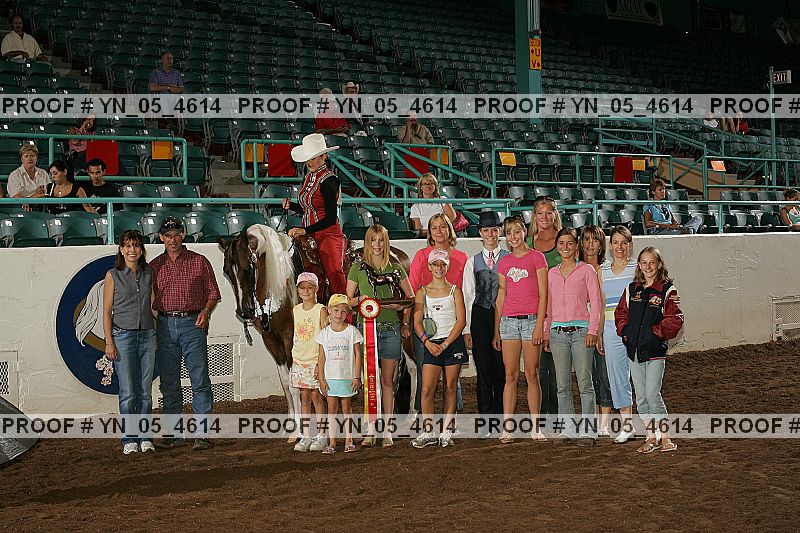 Proof Number yn_05_4614