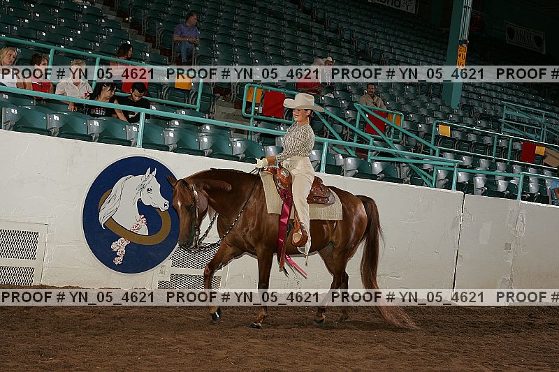 Proof Number yn_05_4621