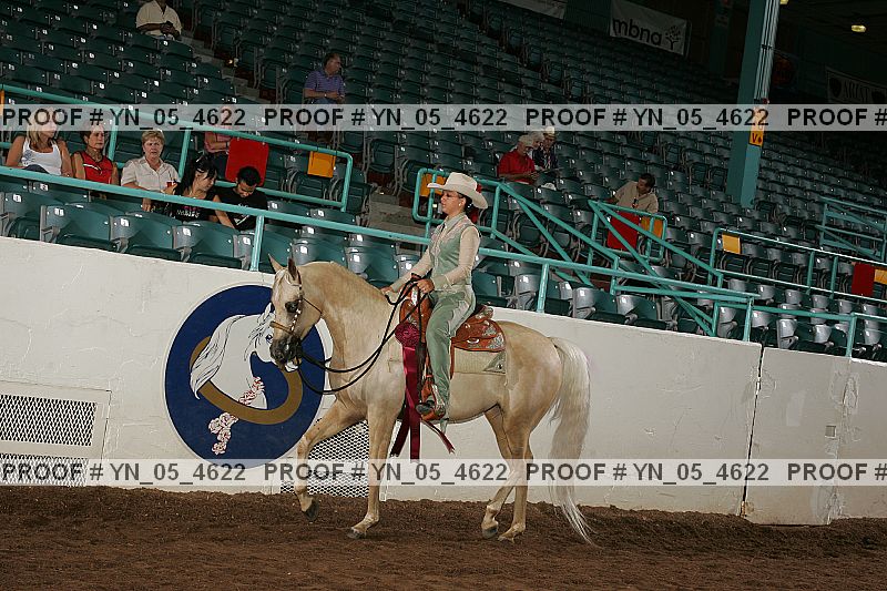 Proof Number yn_05_4622