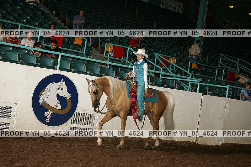 Proof Number yn_05_4624