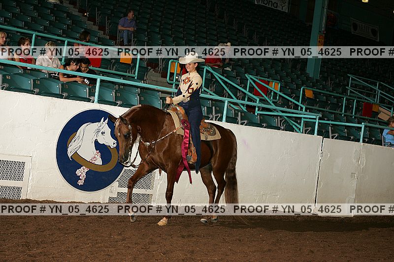 Proof Number yn_05_4625
