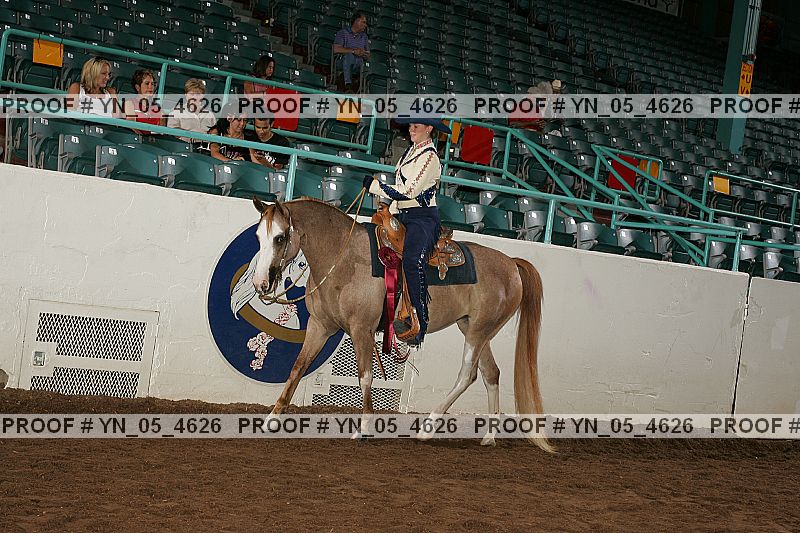 Proof Number yn_05_4626