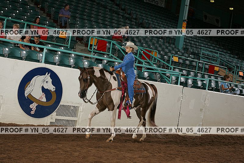 Proof Number yn_05_4627
