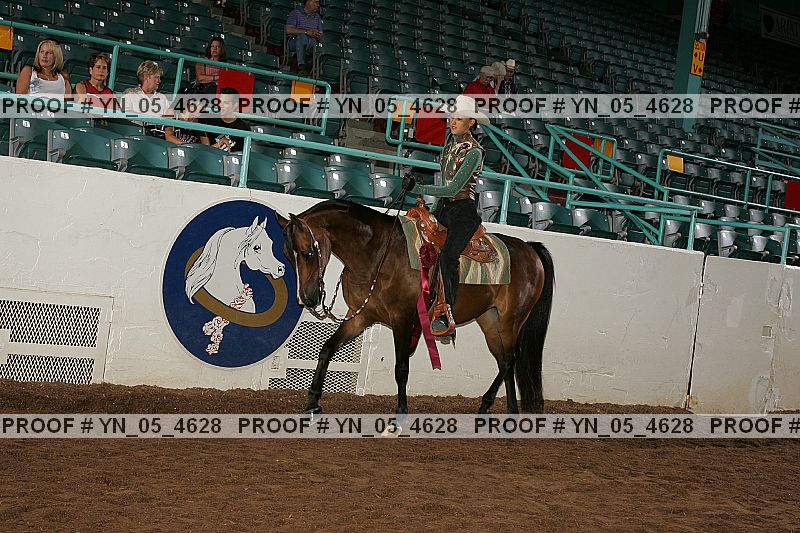Proof Number yn_05_4628