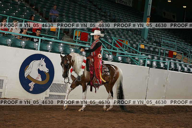 Proof Number yn_05_4630