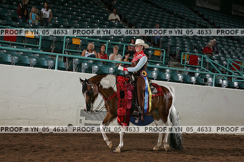 Proof Number yn_05_4633