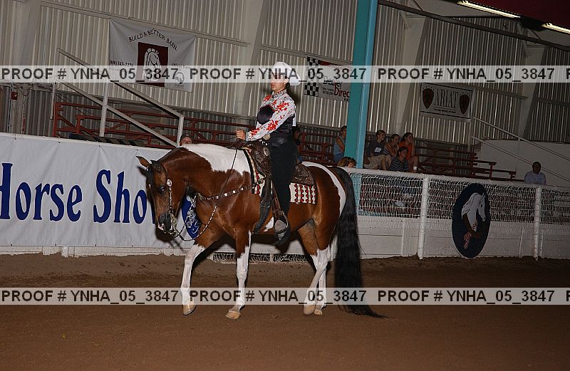 Proof Number ynha_05_3847