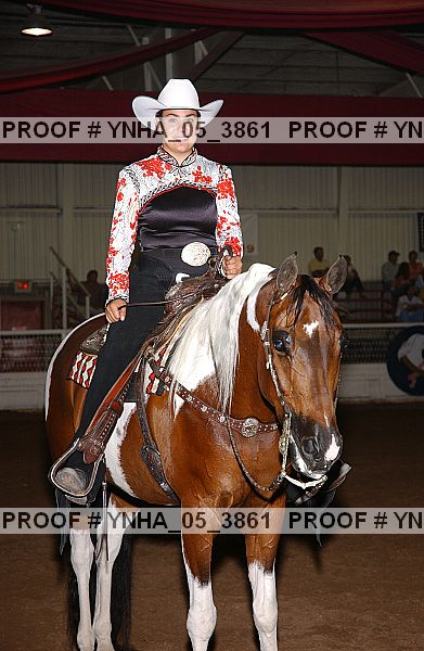 Proof Number ynha_05_3861